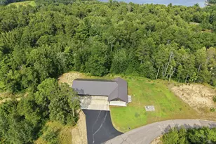 33210 Rolling Oaks Ln, Motley, MN 56466 - Photo 35