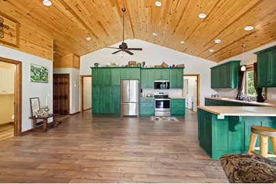 33210 Rolling Oaks Lane, Motley, MN 56466 - Photo 7