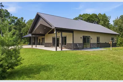 33210 Rolling Oaks Lane, Motley, MN 56466 - Photo 3