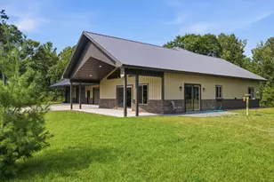 33210 Rolling Oaks Ln, Motley, MN 56466 - Photo 3