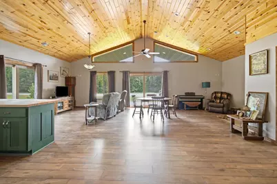 33210 Rolling Oaks Lane, Motley, MN 56466 - Photo 5