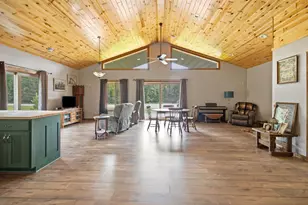 33210 Rolling Oaks Ln, Motley, MN 56466 - Photo 5