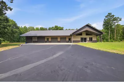 33210 Rolling Oaks Lane, Motley, MN 56466 - Photo 33