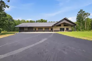 33210 Rolling Oaks Ln, Motley, MN 56466 - Photo 33