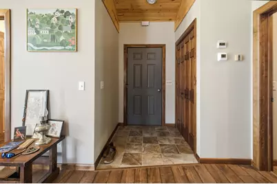 33210 Rolling Oaks Lane, Motley, MN 56466 - Photo 11