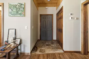 33210 Rolling Oaks Ln, Motley, MN 56466 - Photo 11