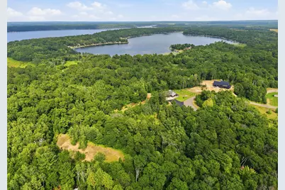 33210 Rolling Oaks Lane, Motley, MN 56466 - Photo 41