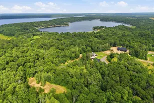 33210 Rolling Oaks Ln, Motley, MN 56466 - Photo 41