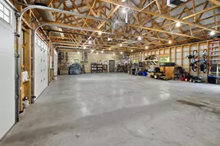 33210 Rolling Oaks Ln, Motley, MN 56466 - Photo 23