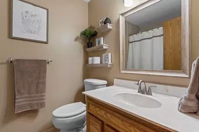 13632 Bryant Place S, Burnsville, MN 55337 - Photo 13