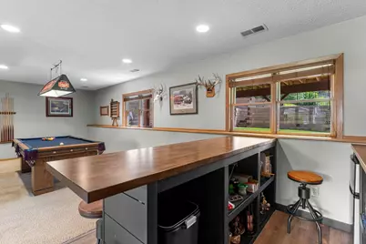 13632 Bryant Place S, Burnsville, MN 55337 - Photo 19