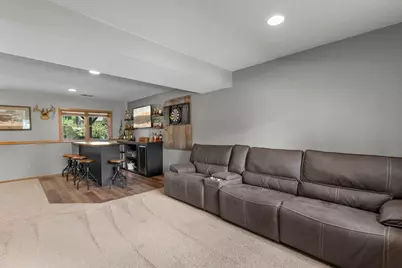 13632 Bryant Place S, Burnsville, MN 55337 - Photo 17
