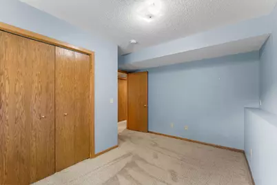 13632 Bryant Place S, Burnsville, MN 55337 - Photo 21