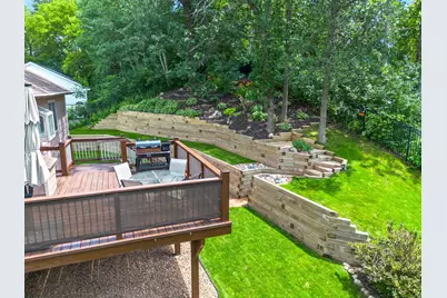 13632 Bryant Place S, Burnsville, MN 55337 - Photo 27