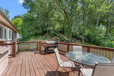 13632 Bryant Place S, Burnsville, MN 55337 - Photo 23