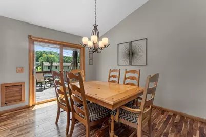 13632 Bryant Place S, Burnsville, MN 55337 - Photo 7