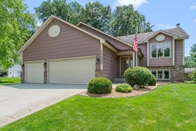 13632 Bryant Place S, Burnsville, MN 55337 - Photo 3