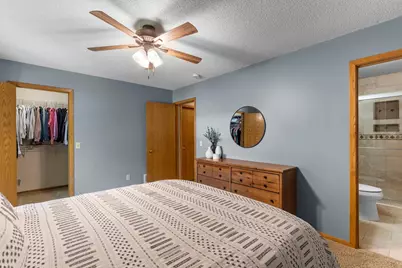 13632 Bryant Place S, Burnsville, MN 55337 - Photo 11
