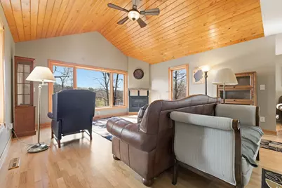40372 Little Pine River Road, Emily, MN 56447 - Photo 7