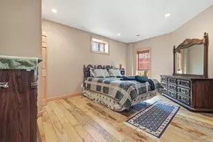 40372 Little Pine River Rd, Emily, MN 56447 - Photo 35