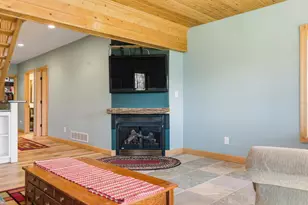 40372 Little Pine River Rd, Emily, MN 56447 - Photo 31
