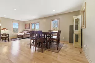 40372 Little Pine River Rd, Emily, MN 56447 - Photo 13