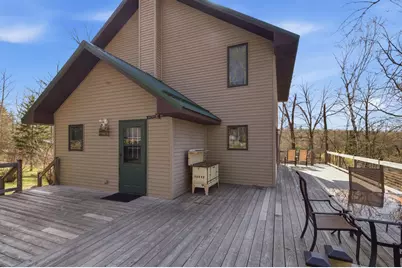 40372 Little Pine River Road, Emily, MN 56447 - Photo 5