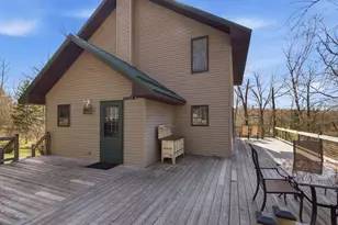 40372 Little Pine River Rd, Emily, MN 56447 - Photo 5
