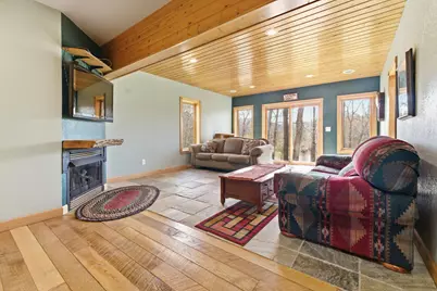 40372 Little Pine River Road, Emily, MN 56447 - Photo 33