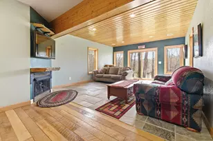 40372 Little Pine River Rd, Emily, MN 56447 - Photo 33