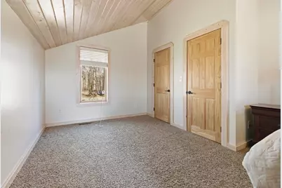 40372 Little Pine River Road, Emily, MN 56447 - Photo 21