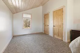 40372 Little Pine River Rd, Emily, MN 56447 - Photo 21