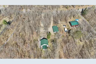 40372 Little Pine River Road, Emily, MN 56447 - Photo 51