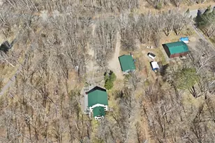 40372 Little Pine River Rd, Emily, MN 56447 - Photo 51