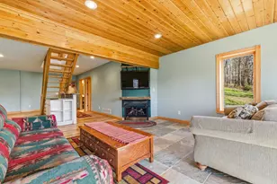 40372 Little Pine River Rd, Emily, MN 56447 - Photo 29