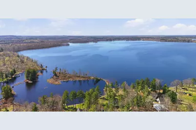 40372 Little Pine River Road, Emily, MN 56447 - Photo 53
