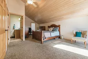40372 Little Pine River Rd, Emily, MN 56447 - Photo 25