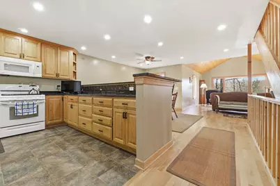 40372 Little Pine River Road, Emily, MN 56447 - Photo 11