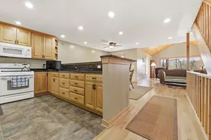 40372 Little Pine River Rd, Emily, MN 56447 - Photo 11