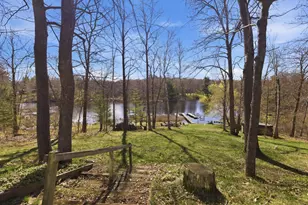 40372 Little Pine River Rd, Emily, MN 56447 - Photo 39