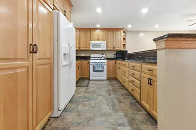 40372 Little Pine River Road, Emily, MN 56447 - Photo 9