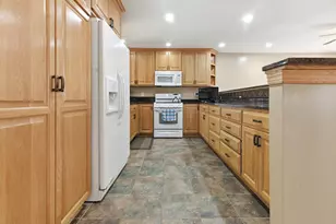 40372 Little Pine River Rd, Emily, MN 56447 - Photo 9