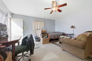 40372 Little Pine River Rd, Emily, MN 56447 - Photo 49