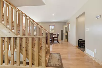 40372 Little Pine River Road, Emily, MN 56447 - Photo 17