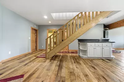 40372 Little Pine River Road, Emily, MN 56447 - Photo 27