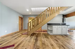 40372 Little Pine River Rd, Emily, MN 56447 - Photo 27