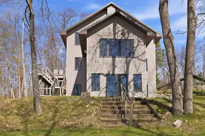 40372 Little Pine River Road, Emily, MN 56447 - Photo 3