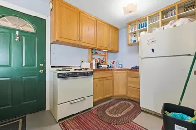 40372 Little Pine River Road, Emily, MN 56447 - Photo 45