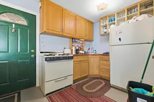 40372 Little Pine River Rd, Emily, MN 56447 - Photo 45