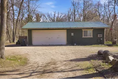 40372 Little Pine River Road, Emily, MN 56447 - Photo 43